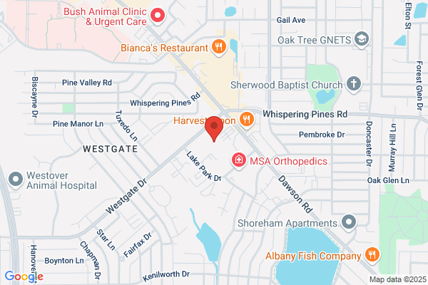 Office Depot - Print & Copy Services