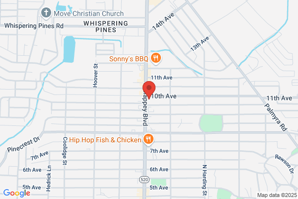 Real Estate Centre of Albany Inc