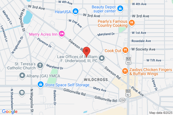 Trinity Real Estate Brokers