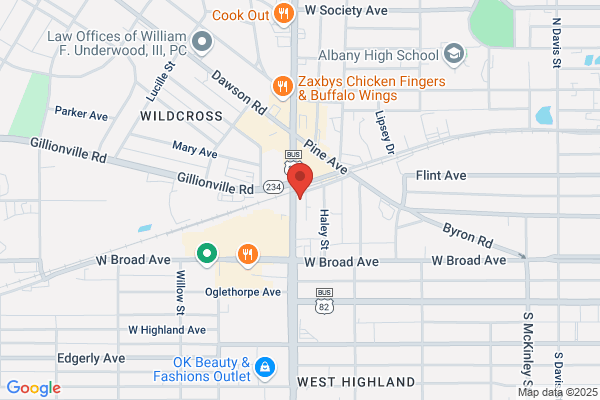 USA Restaurant Equipment Co