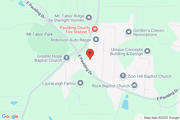 T & H Roofing and Construction, LLC