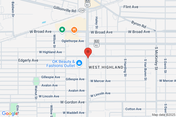 Albany Sporting Goods & Pawn