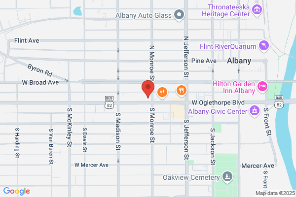 Goodlife Tire Brake & Alignment