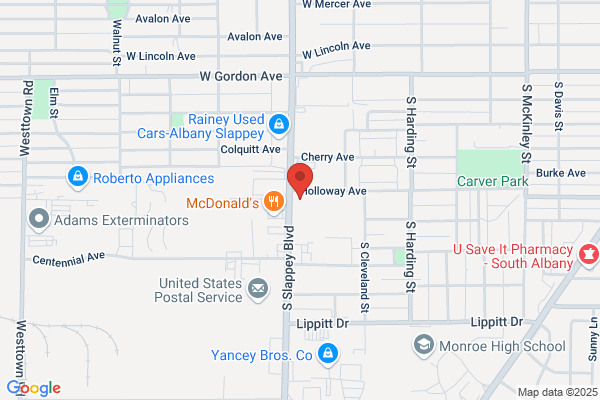 Penske Truck Rental - Closed