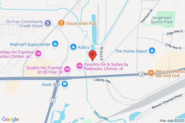 LifeSafer Ignition Interlock