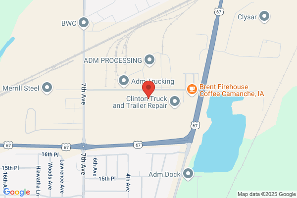 Promotion Fulfillment Corporation