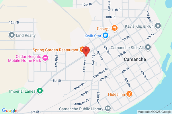Washington Boulevard Rebuilders & Used Cars