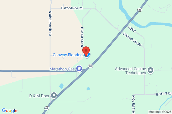 Colerain Family RV Muncie