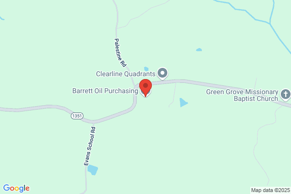 Barrett Oil & Gas Inc