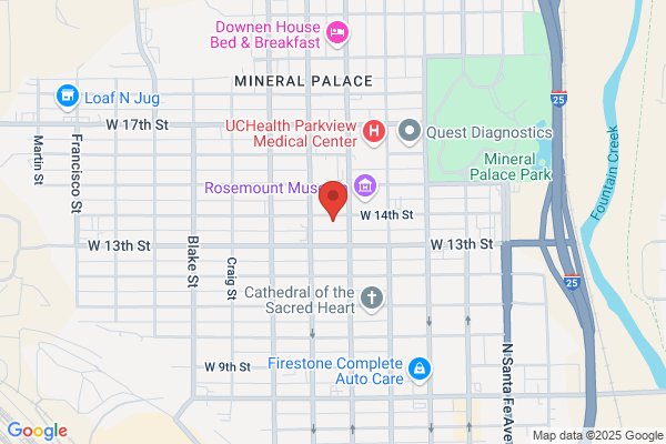 Claywell Heating & Air Conditioning