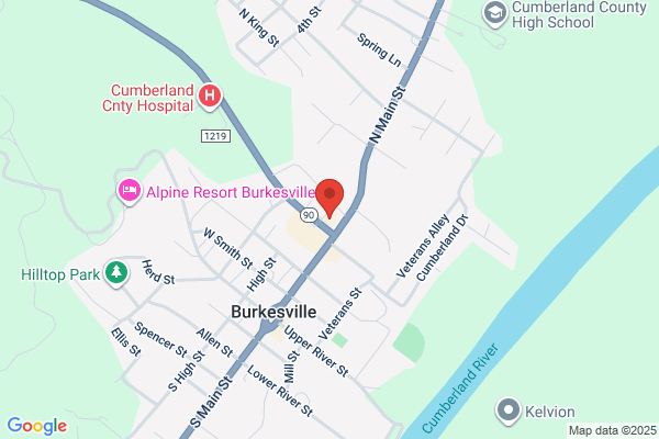 LibertyX Bitcoin ATM