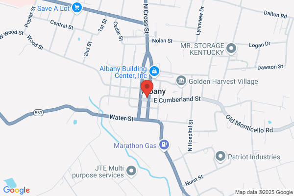 Staton Realty