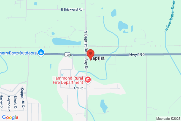 Geisler Funeral Home