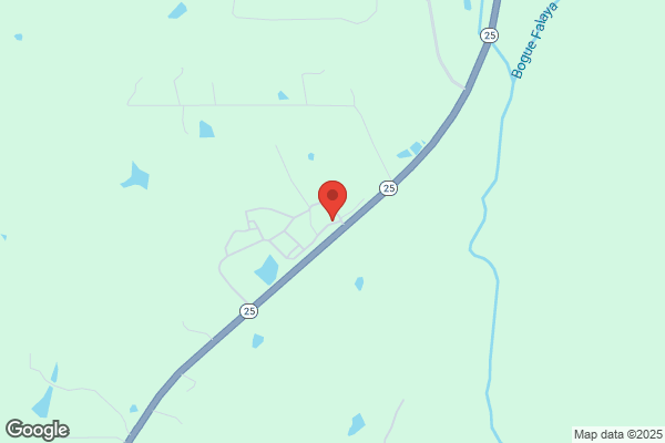Jenkins Logging