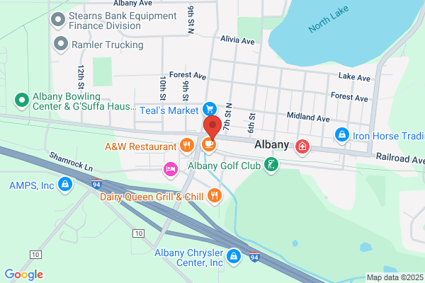 LibertyX Bitcoin ATM