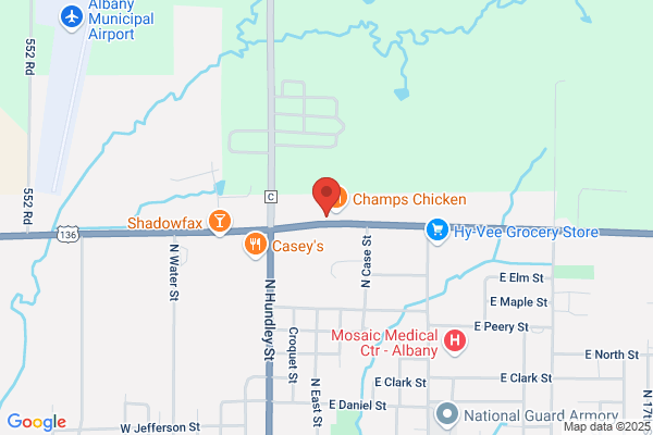 Mobilshops