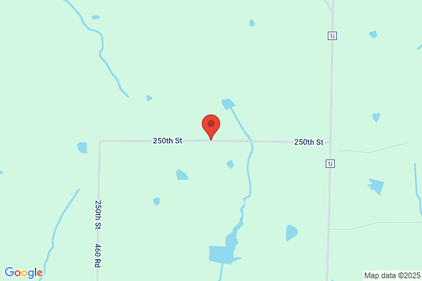 Big Hill Sow Farm