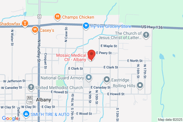 Grand River Physical Therapy & Sports Medicine