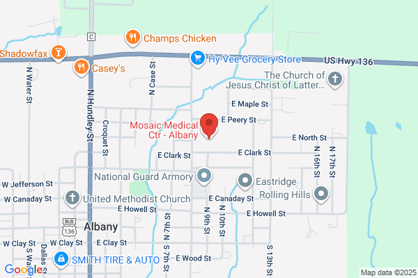 Northwest Medical Center Home Health