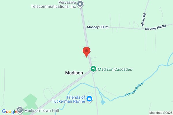 Madison Preschool