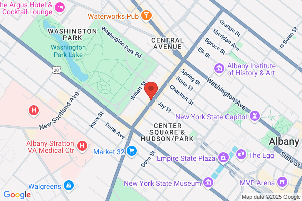 Victor Tulchinsky DO Family Physician Acupuncturist
