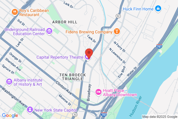 Hope House Inc, Adult Residential Program