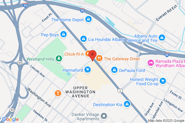 Valvoline Instant Oil Change