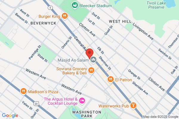 LibertyX Bitcoin ATM