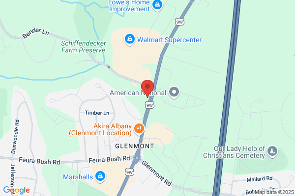 LibertyX Bitcoin ATM