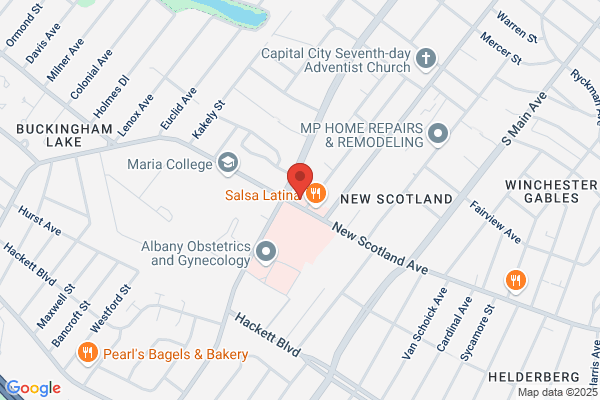 LibertyX Bitcoin ATM