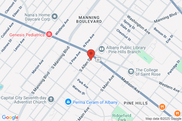LibertyX Bitcoin ATM