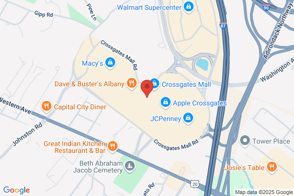 LibertyX Bitcoin ATM