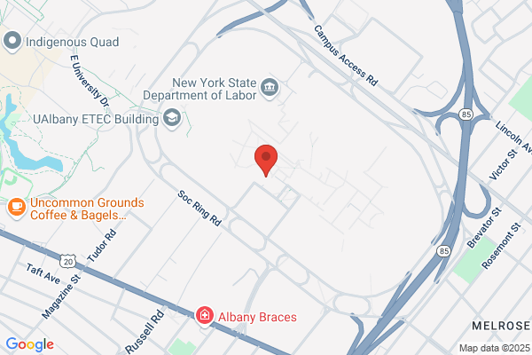 LibertyX Bitcoin ATM