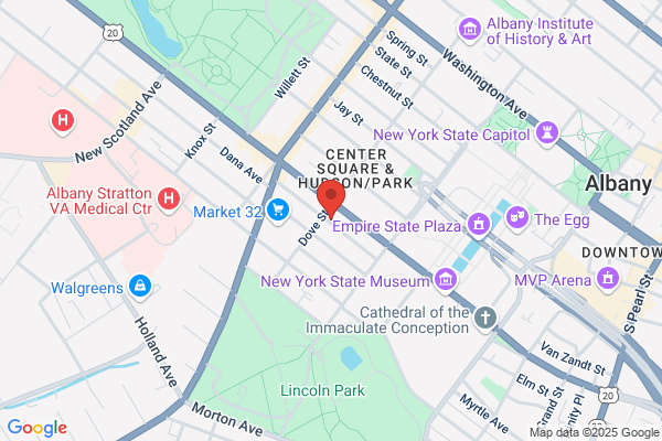 Capitol Tech Auto Repair