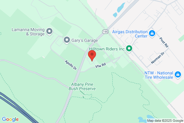 Karner Auto Service LLC
