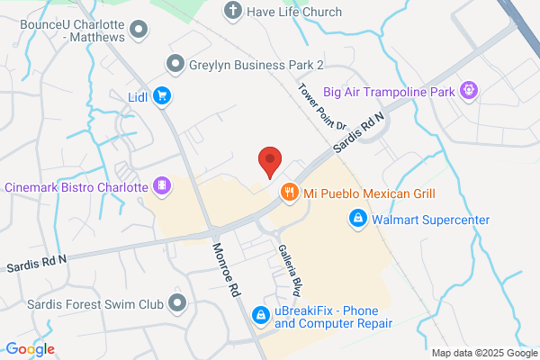 United Auto Credit Corporation