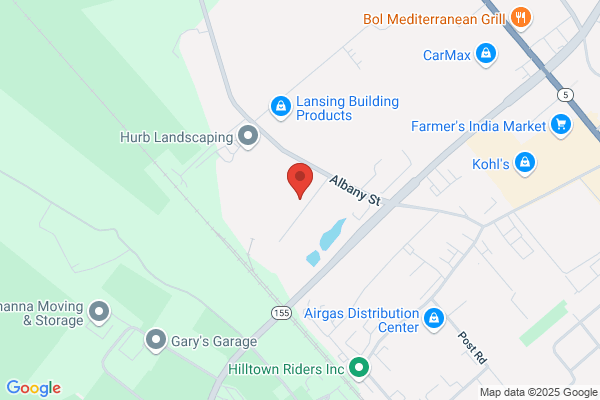 Goodyear Wholesale Tire Center