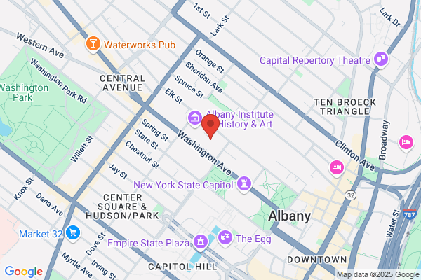 F Asny Federal Credit Union