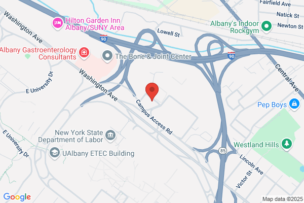 SEFCU