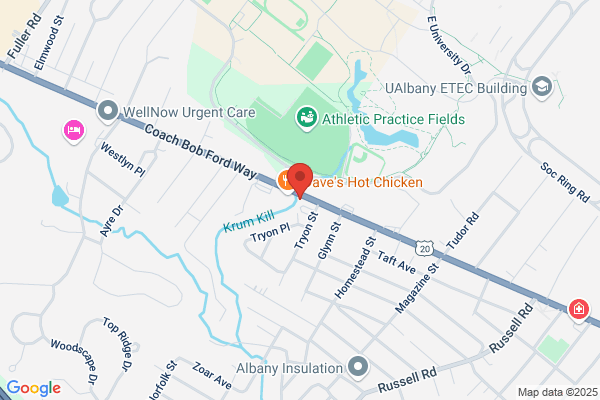 City Line Bar and Grill