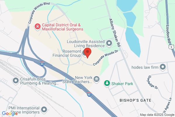 Broadview Networks