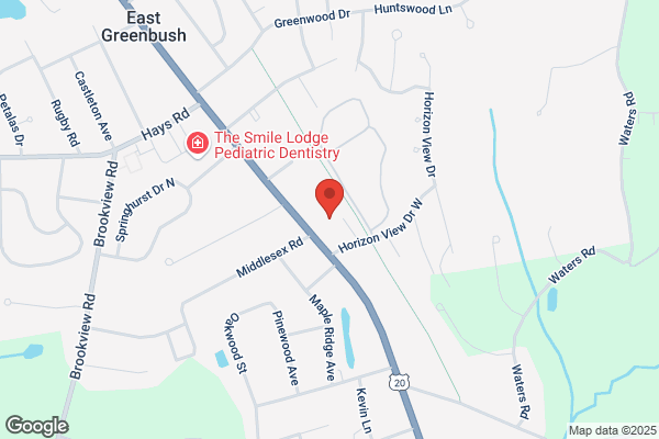 Unified Technologies Inc