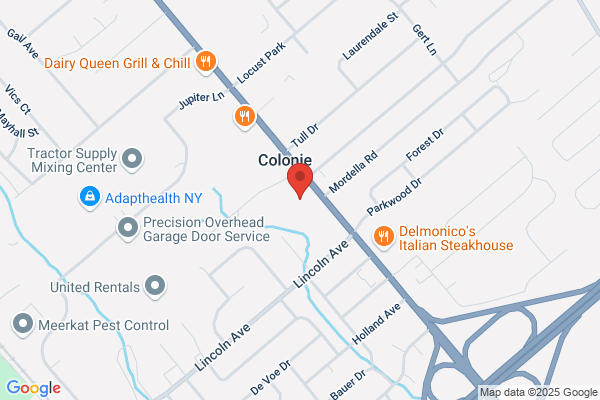 DePaula Mazda - Service & Parts