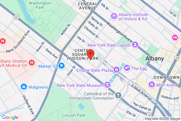 Allstate Insurance Companies, Sales Offices, Nora Sosnowski