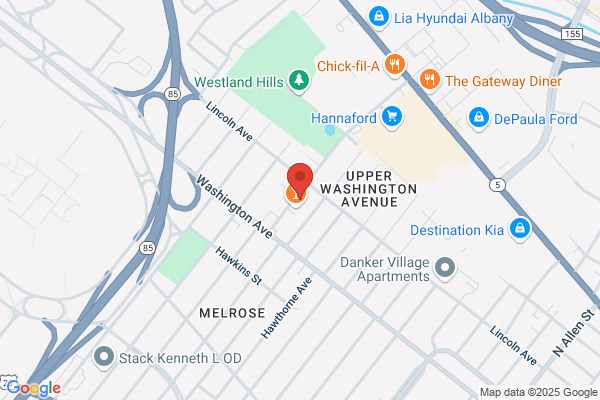 Apple Auto Agency