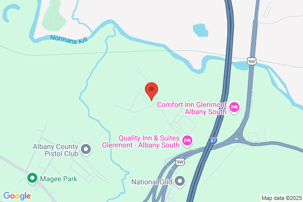 Bethlehem Auto Service