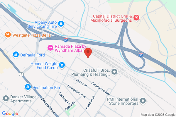 Discount Carpet Flooring Supermart