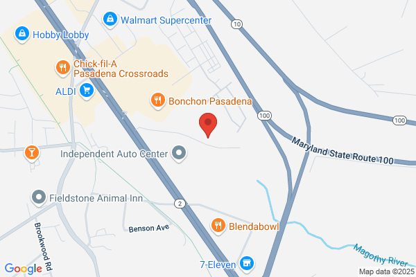 Boothway Roofing LLC