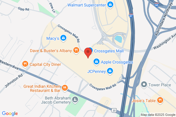 AT&T Store