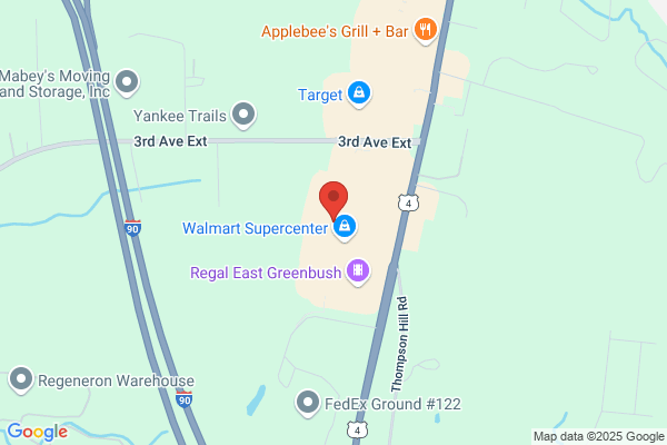 CPR Cell Phone Repair Rensselaer